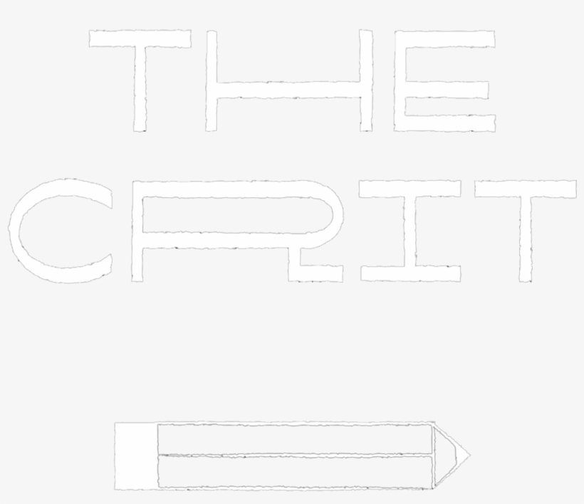 The Crit Is An Independently Produced Series By Intern - Prince, transparent png download