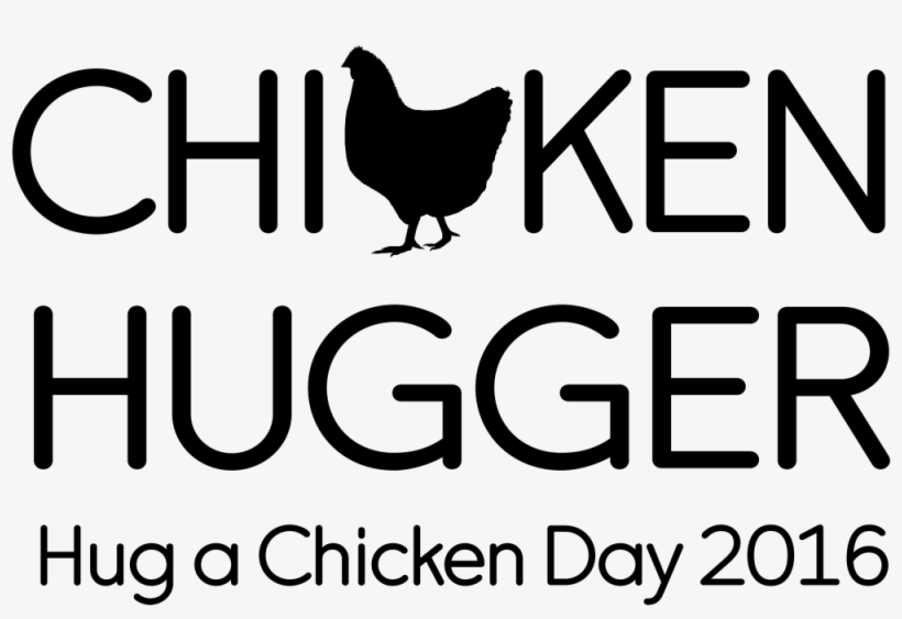 Chicken, transparent png download