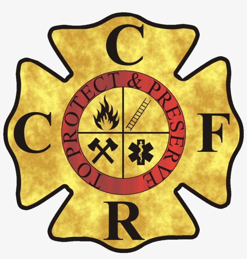 Total Inferno, transparent png download