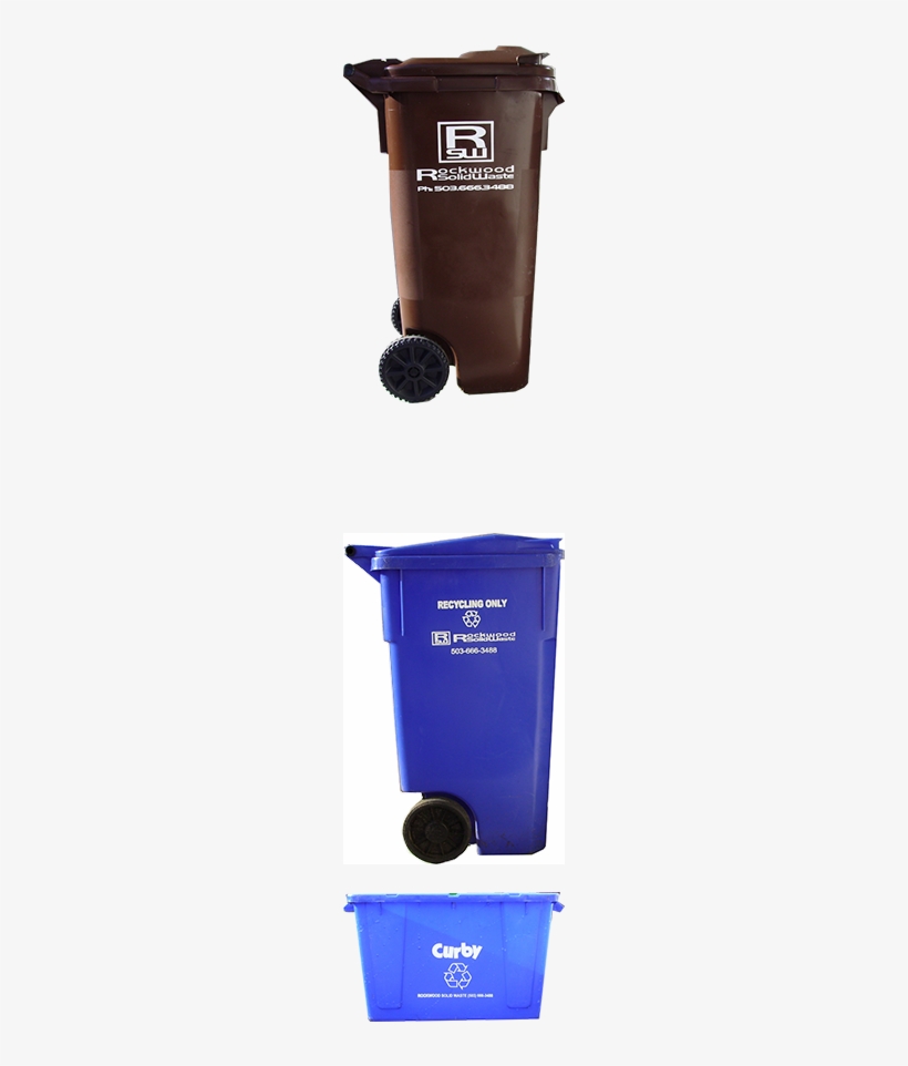 Garbage Messenger Bag Transparent PNG 200x900 Free Download on