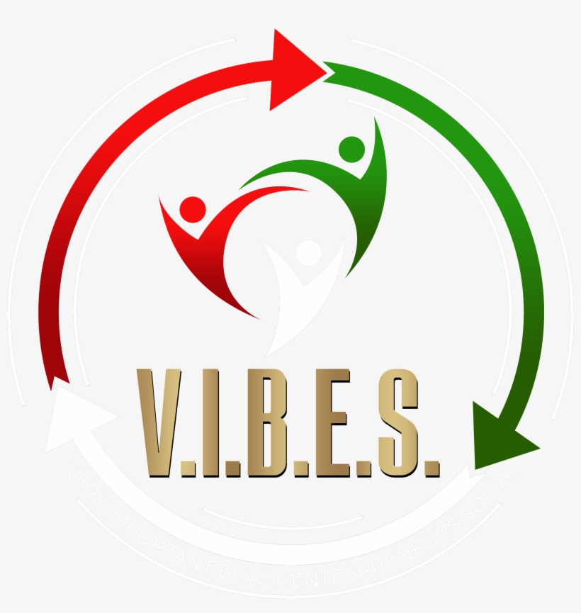 Vibes Tampa Final 2 - Tampa, transparent png download
