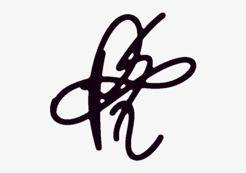 Calligraphy, transparent png download
