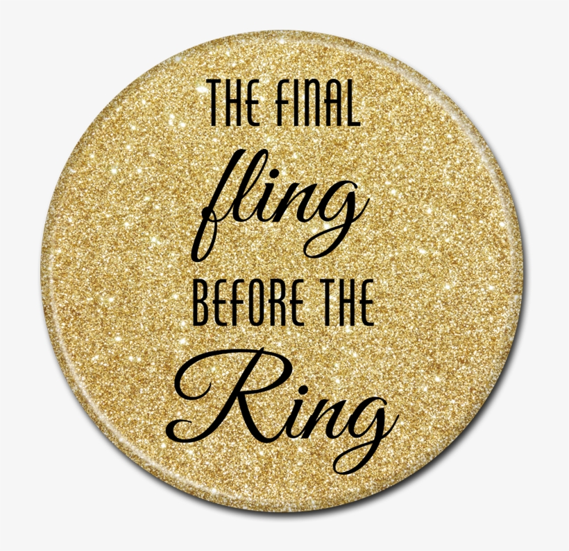 Bachelorette Button -, transparent png download