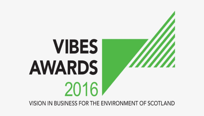 Asia Pacific Screen Awards Logo Png, transparent png download