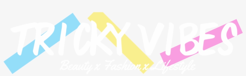 Tricky Vibeslonglinelogowhite, transparent png download