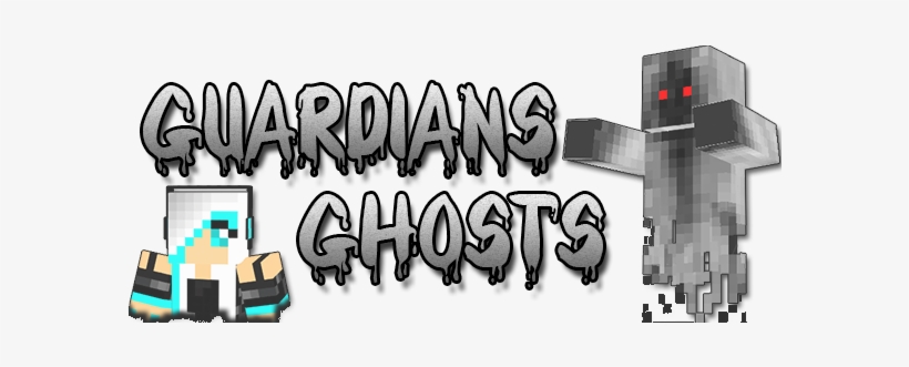 Quote From A Confused Guy - Calligraphy, transparent png download