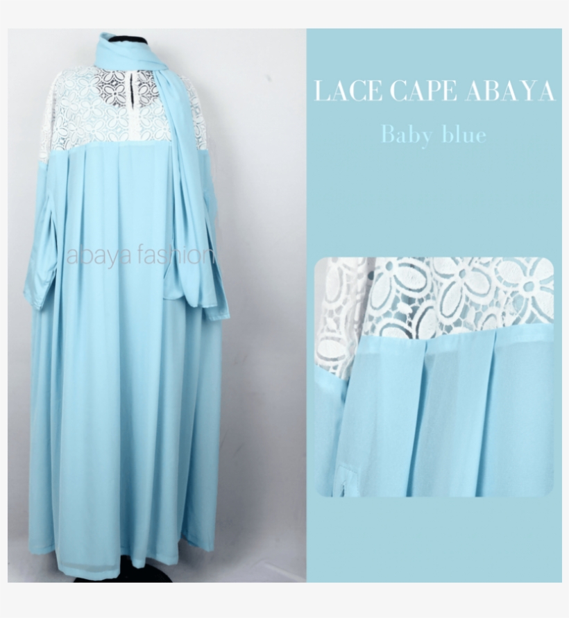 Fashion, transparent png download