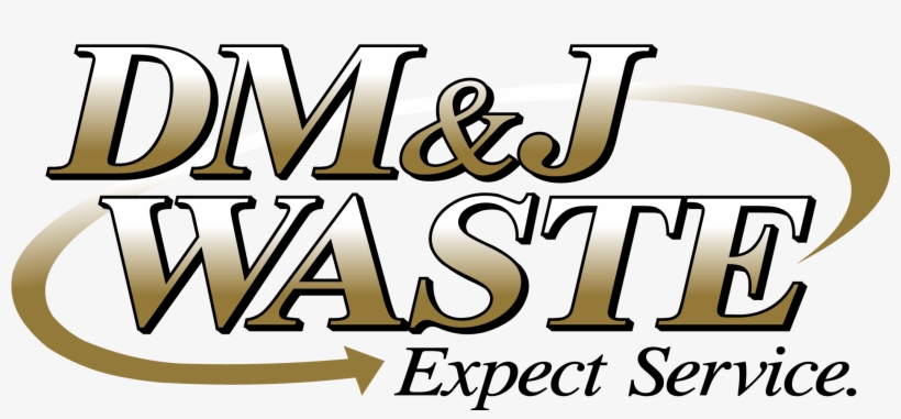 Copyright © 2018 Dm&j Waste, All Rights Reserved - Dm&j Waste Inc., transparent png download