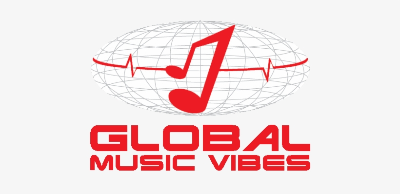 The Music Never Stops - Graphic Design, transparent png download