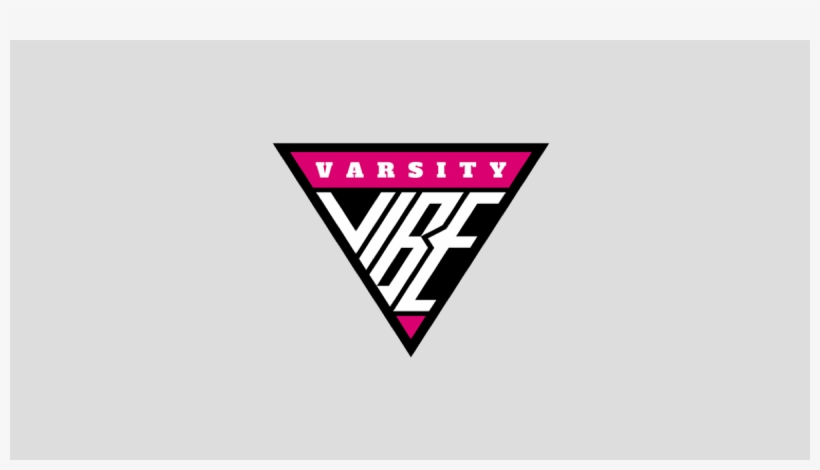 Varsity Vibe, transparent png download