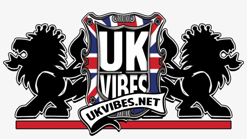 Welcome To Uk Vibes - Uk Vibes.net, transparent png download