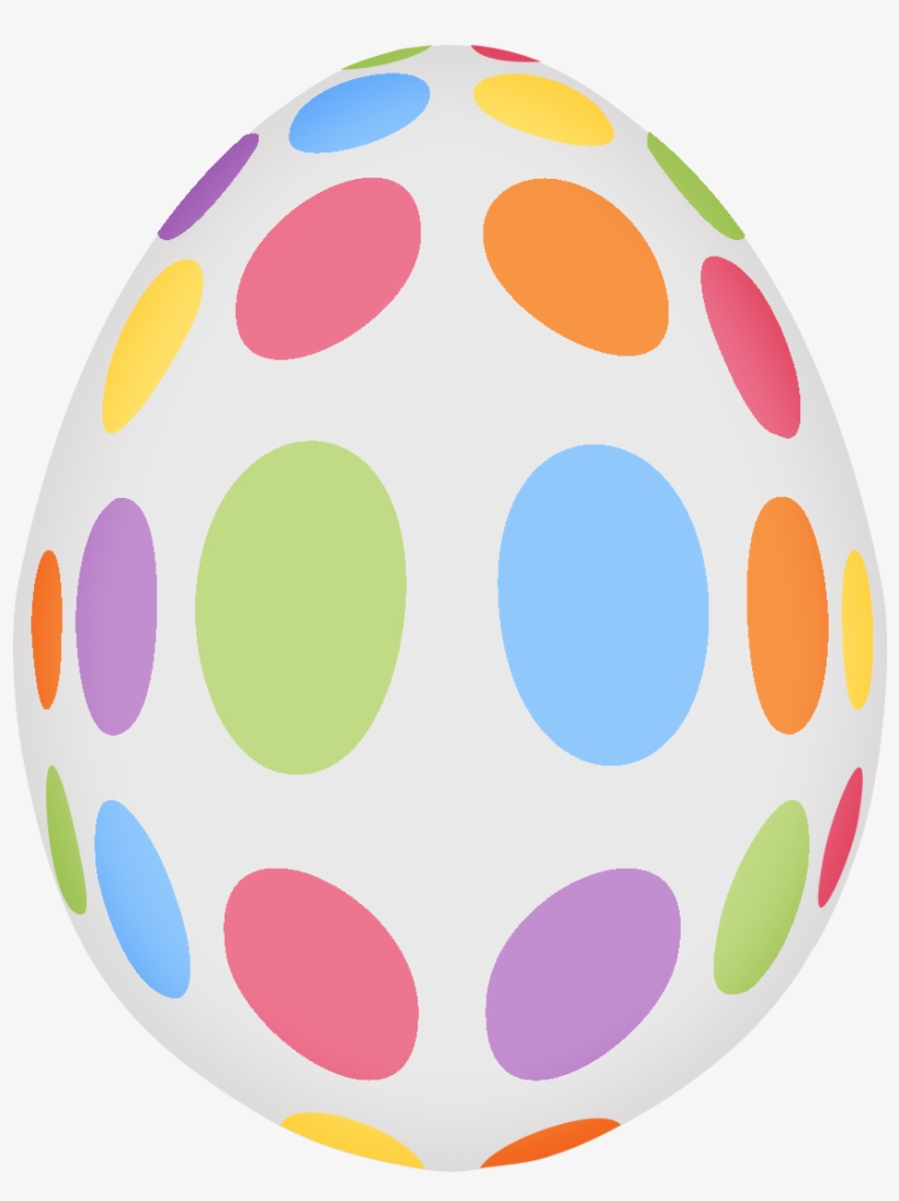 Easter, transparent png download