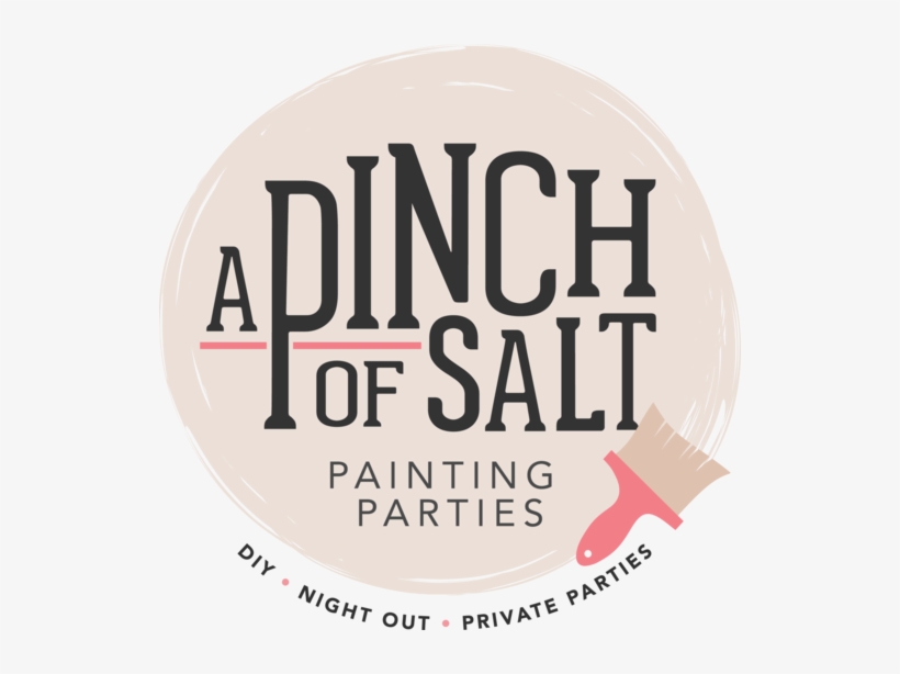 September 9 Private Bachelorette Party - Pinch, transparent png download