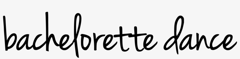 Eckhart Tolle Lebendige Beziehungen Jetzt! Liebe, transparent png download