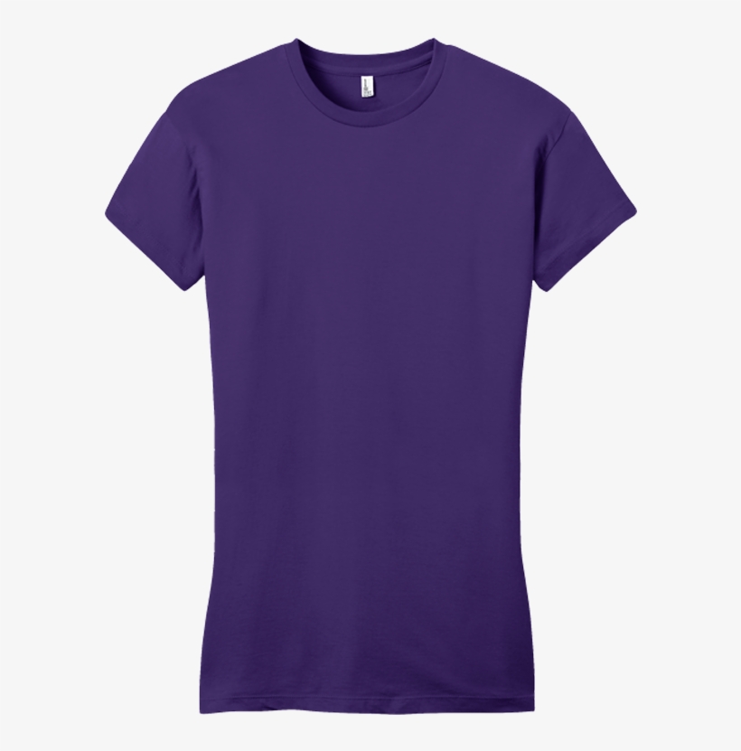 Bride - T-shirt, transparent png download