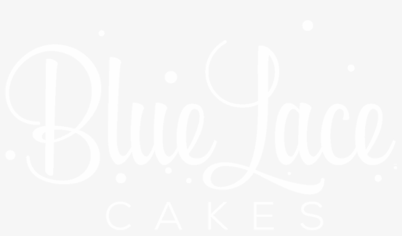 Small Logo White, transparent png download