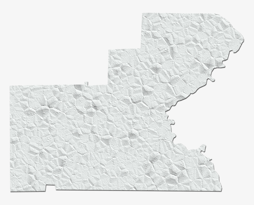 For Help With Png Maps, Or Deciding Which Format Of - Architecture, transparent png download