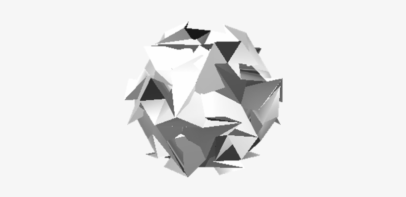 Triangle, transparent png download