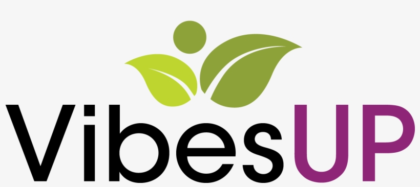 Vibes Up, transparent png download