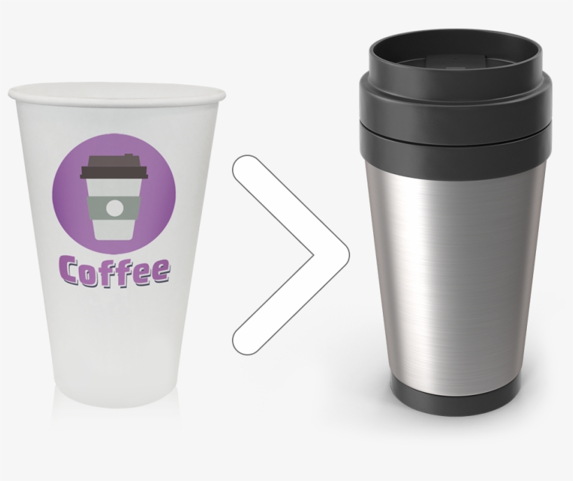 Waste Less - Waste, transparent png download