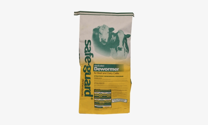 8 In 1 Pet Products 8in1 Safeguard Dog Wrmr Md 2gr, transparent png download