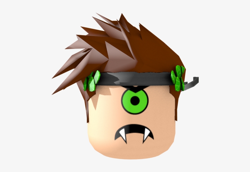 Mr - Candyskull - Cartoon, transparent png download