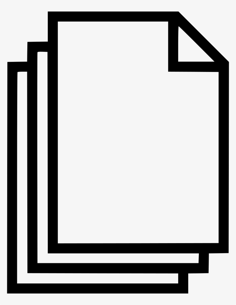 Png File - Icon, transparent png download