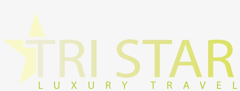 Bachelorette Party - Label Energy Star, transparent png download