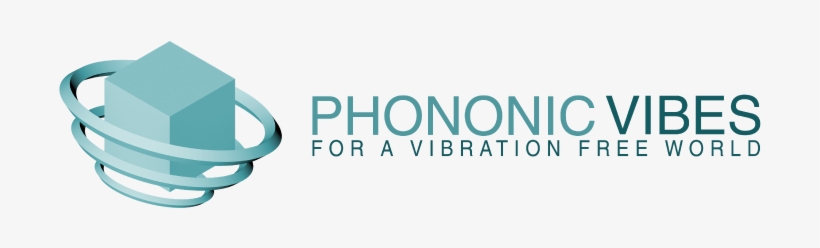 Category - Graphic Design, transparent png download