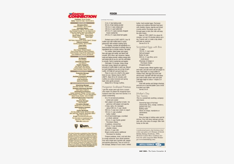 Brochure, transparent png download