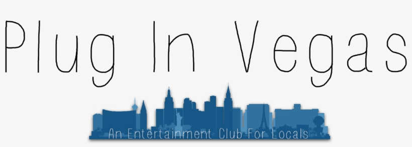 How To Plan A Las Vegas Bachelorette Party Without - Art Print: Chris2766's Watercolor Art Print, transparent png download