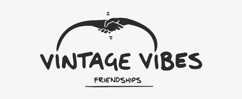 Vintage Vibes, transparent png download