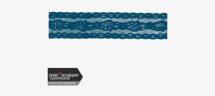 - - Claire - - Lace - Digital Scrapbooking, transparent png download
