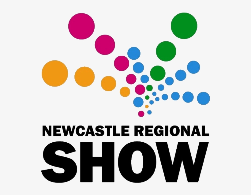 Newcastle Show, transparent png download