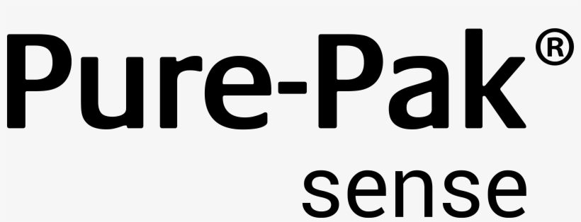 Png - Pure Pak, transparent png download