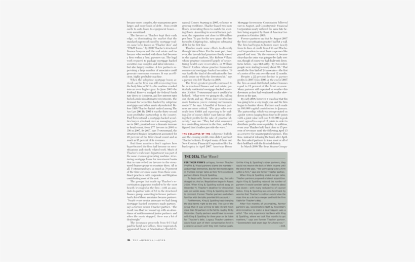 Document, transparent png download