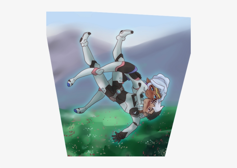 Cartoon, transparent png download