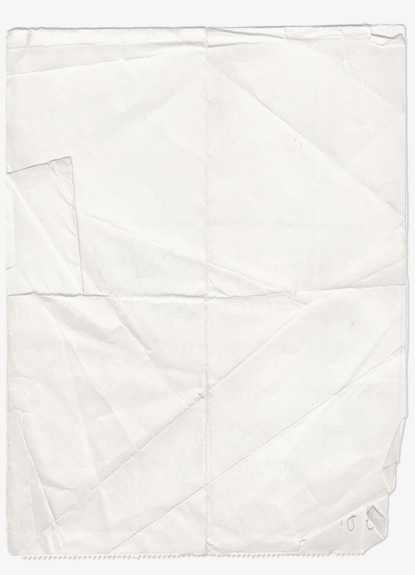 Stone Fired - Stitch, transparent png download