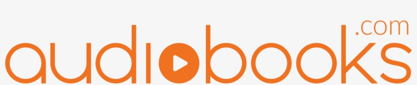 Com Logo - Hd Photo Editing Logos, transparent png download