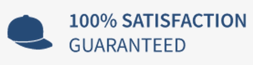 Us Army Artillery Two Crossed Field Guns Baseball Cap, - Sudan, transparent png download