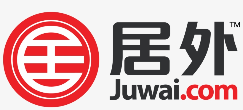Juwai Png, transparent png download