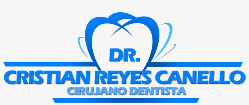 Cirujano Dentista Logo  . Colegio De Cirujanos Dentistas Vector Logo.