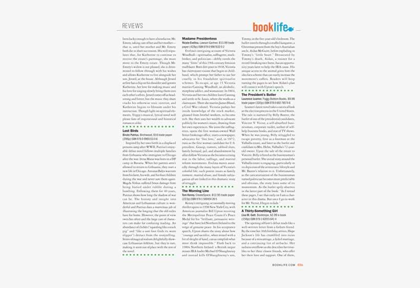 Folio Two From Burchard Of Sion's De Locis Ac Mirabilibus, transparent png download