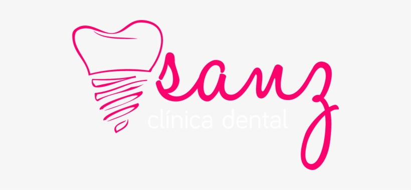 Clinica Dental Sanz - Mail Man Shower Curtain, transparent png download