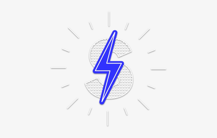 Circle, transparent png download