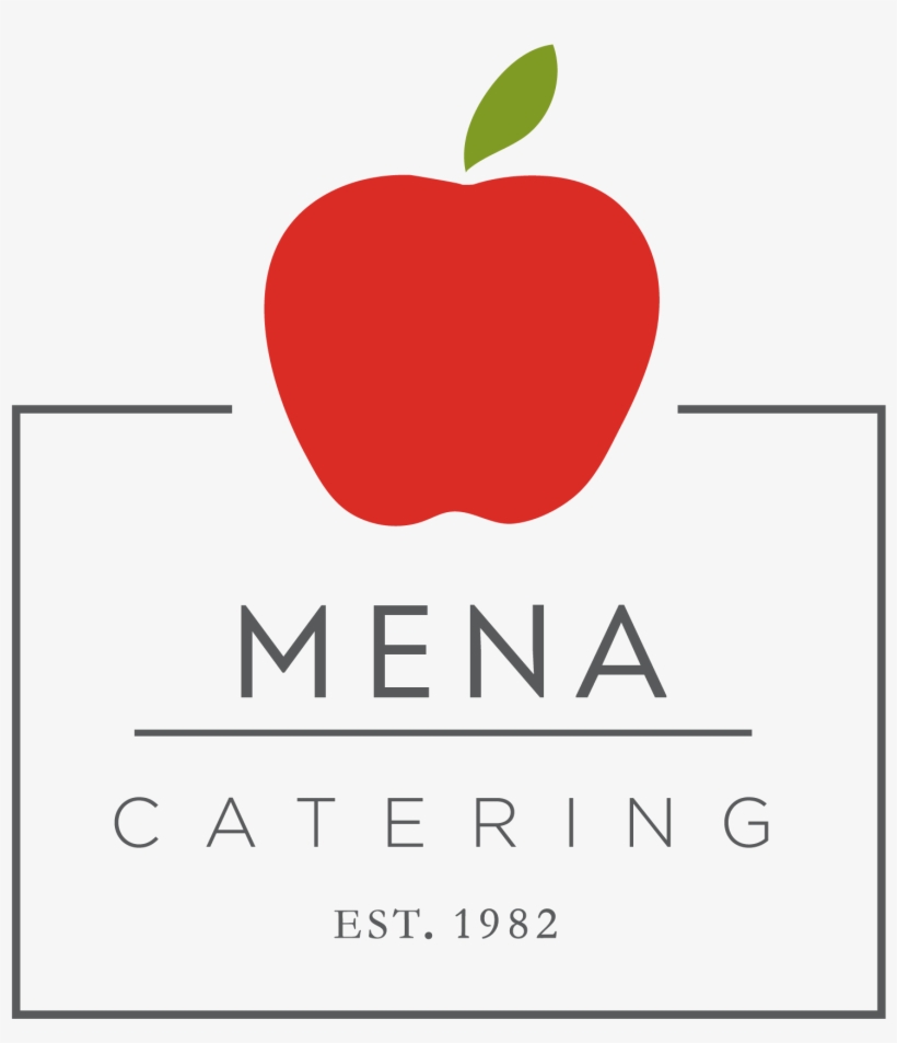 Mena Catering, transparent png download
