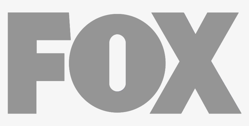 Fox Grey - Fox Life, transparent png download