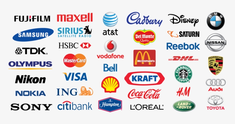 Adrail Escalator Handrail Advertising - Complete Sirius Satellite Package For Volkswagen With, transparent png download