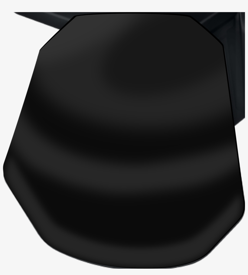 Razer - Thumb - - Graphics, transparent png download