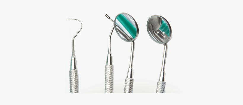 About Us - All About Dentist, transparent png download